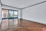 10490 Wilshire Boulevard - Photo 4