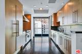 10490 Wilshire Boulevard - Photo 5
