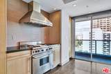 10490 Wilshire Boulevard - Photo 6