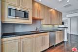 10490 Wilshire Boulevard - Photo 7