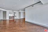 10490 Wilshire Boulevard - Photo 8