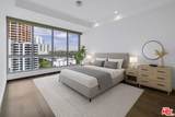 10490 Wilshire Boulevard - Photo 9