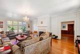 1190 Emory Street - Photo 25