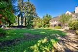 1190 Emory Street - Photo 40