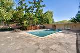1190 Emory Street - Photo 41
