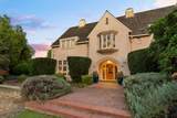1190 Emory Street - Photo 49