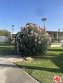 84136 Avenue 44 - Photo 3