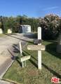 84136 Avenue 44 - Photo 4