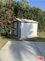 84136 Avenue 44 - Photo 5