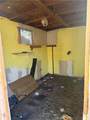 14613 Robinson Avenue - Photo 18