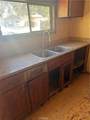 14613 Robinson Avenue - Photo 21