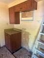 14613 Robinson Avenue - Photo 23