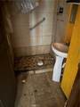 14613 Robinson Avenue - Photo 31