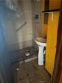 14613 Robinson Avenue - Photo 32