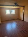 14613 Robinson Avenue - Photo 33