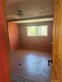 14613 Robinson Avenue - Photo 36