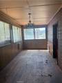 14613 Robinson Avenue - Photo 37