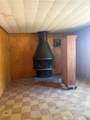 14613 Robinson Avenue - Photo 39