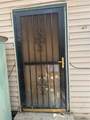 14613 Robinson Avenue - Photo 7