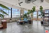 315 8th Street - Photo 1