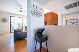 35436 Calle Solana - Photo 10