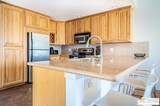 35436 Calle Solana - Photo 11