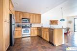 35436 Calle Solana - Photo 14