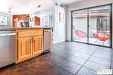 35436 Calle Solana - Photo 15