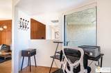 35436 Calle Solana - Photo 16