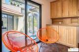 35436 Calle Solana - Photo 18