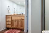 35436 Calle Solana - Photo 26
