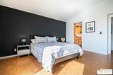 35436 Calle Solana - Photo 27
