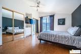 35436 Calle Solana - Photo 28