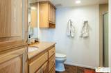 35436 Calle Solana - Photo 29