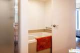 35436 Calle Solana - Photo 30