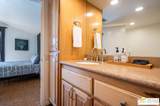35436 Calle Solana - Photo 31