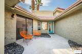 35436 Calle Solana - Photo 33