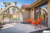 35436 Calle Solana - Photo 34
