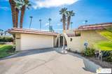 35436 Calle Solana - Photo 36