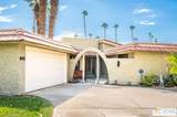 35436 Calle Solana - Photo 38