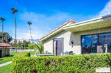 35436 Calle Solana - Photo 40