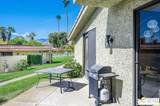 35436 Calle Solana - Photo 42