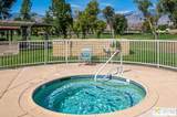 35436 Calle Solana - Photo 44