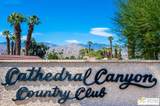 35436 Calle Solana - Photo 46
