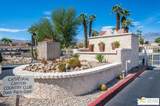 35436 Calle Solana - Photo 47