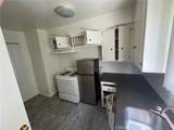 1142 Western Avenue - Photo 16