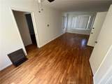 1142 Western Avenue - Photo 17
