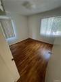 1142 Western Avenue - Photo 20