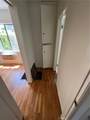 1142 Western Avenue - Photo 21