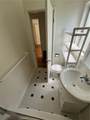1142 Western Avenue - Photo 23